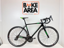 SCOTT ADDICT TEAM ISSUE DI2